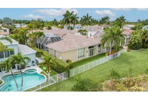 18560 Harbor Light Way, Boca Raton, FL 33498, Sold 03/21/24