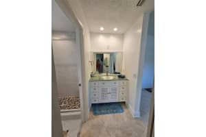 MLS# F10415890, Boca Raton, Florida 33433