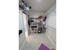 MLS# F10415890, Boca Raton, Florida 33433