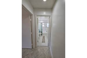 MLS# F10415890, Boca Raton, Florida 33433