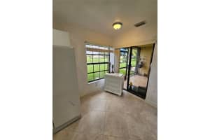 MLS# F10415890, Boca Raton, Florida 33433