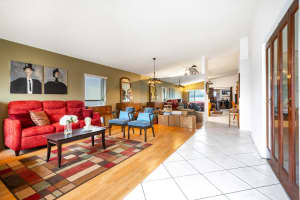 1531 SW 102nd Ter, Davie, FL 33324 Sold 04/11/24