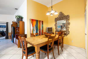 1531 SW 102nd Ter, Davie, FL 33324 Sold 04/11/24