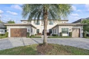 9060 Vista Way, Parkland, FL 33076 Sold 03/29/24
