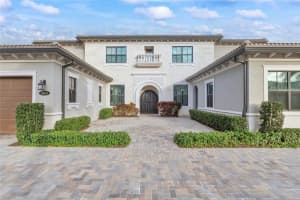 9060 Vista Way, Parkland, FL 33076 Sold 03/29/24