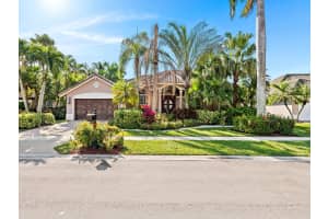 20047 Palm Island Dr, Boca Raton, FL 33498 Sold 04/12/24