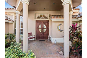 20047 Palm Island Dr, Boca Raton, FL 33498 Sold 04/12/24