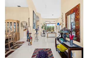 20047 Palm Island Dr, Boca Raton, FL 33498 Sold 04/12/24
