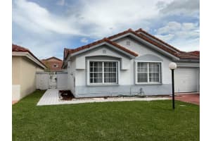 18965 NW 54th Ave, Miami Gardens, FL 33055 Sold 03/06/24