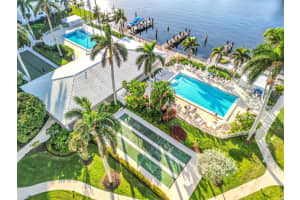 3224 S Ocean Blvd 814b, Highland Beach, FL 33487 Sold 03/26/24