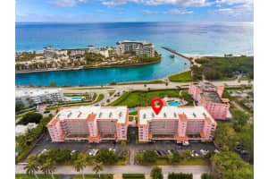 1040 Banyan Rd 306C, Boca Raton, FL 33432 Sold 03/21/24