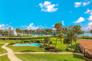 1040 Banyan Rd 306C, Boca Raton, FL 33432 Sold 03/21/24