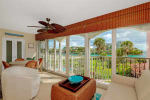 1040 Banyan Rd 306C, Boca Raton, FL 33432 Sold 03/21/24