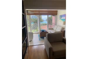 1040 Banyan Rd 306C, Boca Raton, FL 33432 Sold 03/21/24