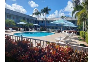 1460 NE 18 St. 206, Fort Lauderdale, FL 33305 Sold 06/12/24