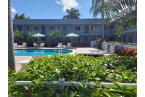 1460 NE 18 St. 206, Fort Lauderdale, FL 33305 Sold 06/12/24