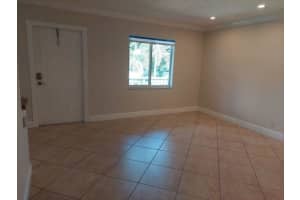 1460 NE 18 St. 206, Fort Lauderdale, FL 33305 Sold 06/12/24