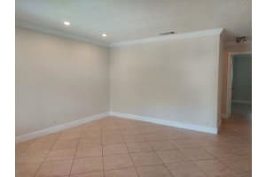 1460 NE 18 St. 206, Fort Lauderdale, FL 33305 Sold 06/12/24