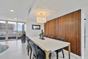 2200 NE 33rd Ave 6J, Fort Lauderdale, FL 33305 Sold 03/12/24