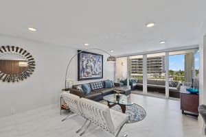 2200 NE 33rd Ave 6J, Fort Lauderdale, FL 33305 Sold 03/12/24