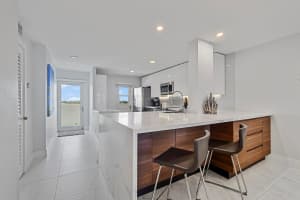 2200 NE 33rd Ave 6J, Fort Lauderdale, FL 33305 Sold 03/12/24