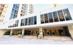 1617 N Flagler Dr 904, West Palm Beach, FL 33407 Sold 09/03/24