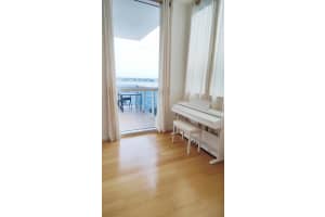 1617 N Flagler Dr 904, West Palm Beach, FL 33407 Sold 09/03/24