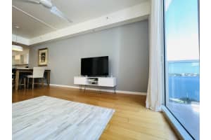 1617 N Flagler Dr 904, West Palm Beach, FL 33407 Sold 09/03/24