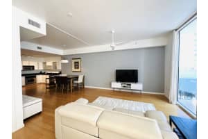 1617 N Flagler Dr 904, West Palm Beach, FL 33407 Sold 09/03/24