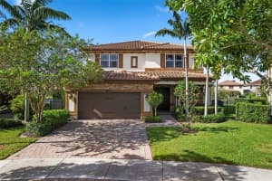 8599 Lakeside Dr, Parkland, FL 33076 Sold 03/28/24