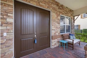 8599 Lakeside Dr, Parkland, FL 33076 Sold 03/28/24