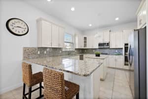 8599 Lakeside Dr, Parkland, FL 33076 Sold 03/28/24