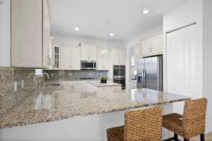 8599 Lakeside Dr, Parkland, FL 33076 Sold 03/28/24