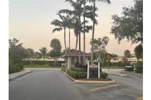 10167 Twin Lakes Dr 10167, Coral Springs, FL 33071 Sold 02/12/24
