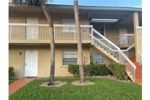 10167 Twin Lakes Dr 10167, Coral Springs, FL 33071 Sold 02/12/24