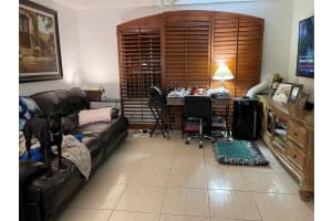 10167 Twin Lakes Dr 10167, Coral Springs, FL 33071 Sold 02/12/24