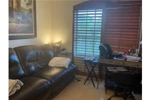 10167 Twin Lakes Dr 10167, Coral Springs, FL 33071 Sold 02/12/24