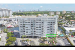 13155 Ixora Ct 201, North Miami, FL 33181 Sold 04/12/24