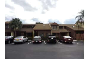 406 SE 11 TERRACE 3, Dania Beach, FL 33004 Sold 03/29/24