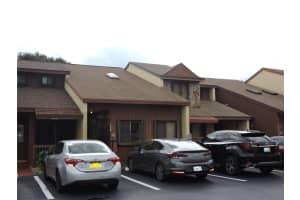 406 SE 11 TERRACE 3, Dania Beach, FL 33004 Sold 03/29/24