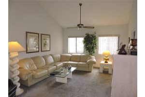 406 SE 11 TERRACE 3, Dania Beach, FL 33004 Sold 03/29/24
