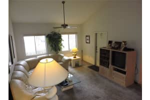 406 SE 11 TERRACE 3, Dania Beach, FL 33004 Sold 03/29/24