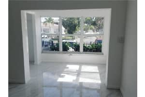 1826-1834 Johnson Street, Hollywood, FL 33020 - MLS#F10415975