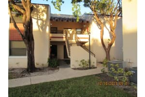 20065 NE 3rd Court 4, Miami, FL 33179 Sold 04/12/24