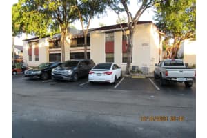 20065 NE 3rd Court 4, Miami, FL 33179 Sold 04/12/24