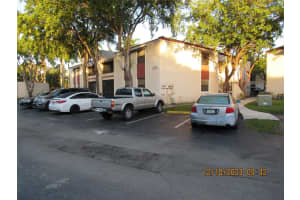 20065 NE 3rd Court 4, Miami, FL 33179 Sold 04/12/24