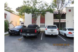 20065 NE 3rd Court 4, Miami, FL 33179 Sold 04/12/24