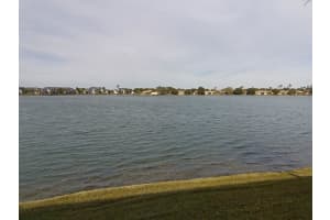 5520 Lakeside Dr 204, Margate, FL 33063 Sold 04/19/24