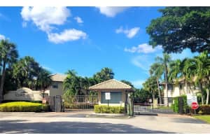 5520 Lakeside Dr 204, Margate, FL 33063 Sold 04/19/24