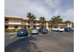 5520 Lakeside Dr 204, Margate, FL 33063 Sold 04/19/24